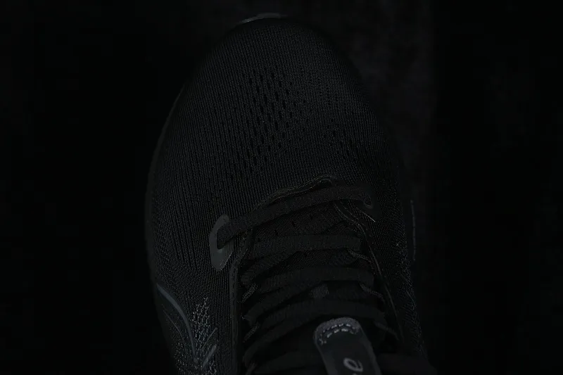 All Categories Asics Asics Series Asics Gel-Kayano 33 1011C167-001